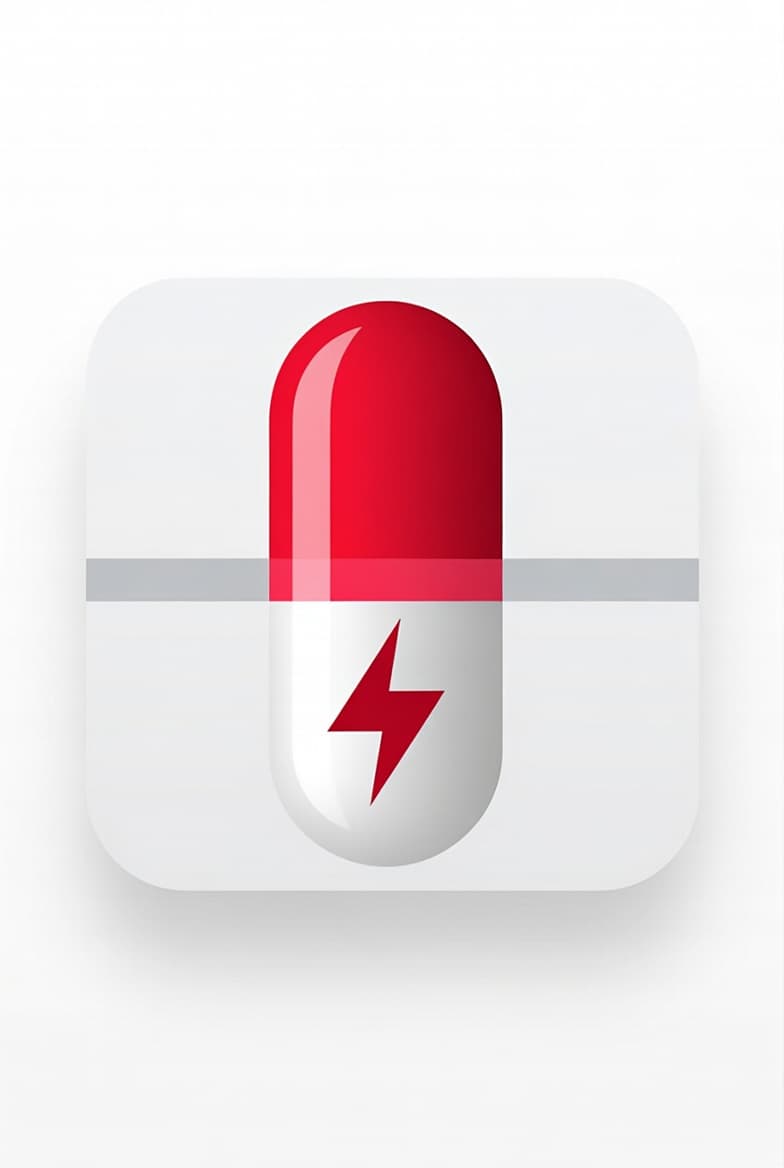 Painkillers
