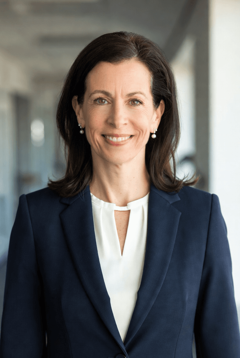 Stephanie Beirne