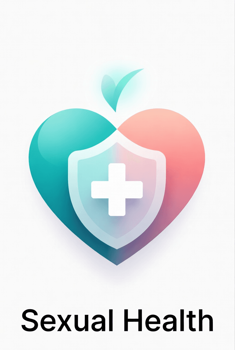 Sexual health