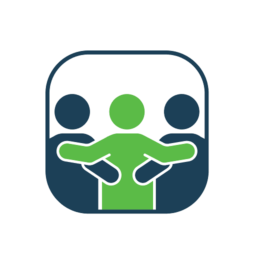 Personal care portal